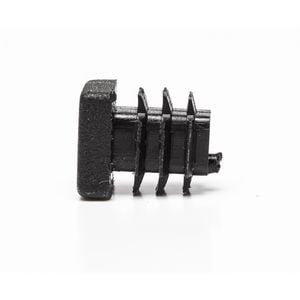 Weathertex Small Corner Plug - 10 Pack