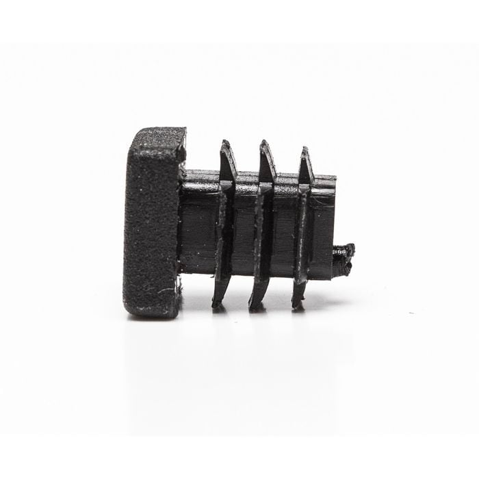 Weathertex Small Corner Plug - 10 Pack