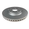 Front Brake Disc Rotor For Nissan X-trail T32 | Renault Koleos Hzg 2014 On