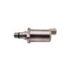 Suction Control Valve for Toyota Landcruiser 1VD-FTV 200 series 2007-2015