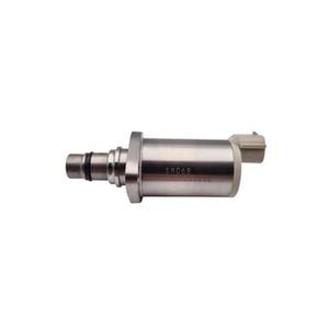 Suction Control Valve for Toyota Landcruiser 1VD-FTV 200 series 2007-2015