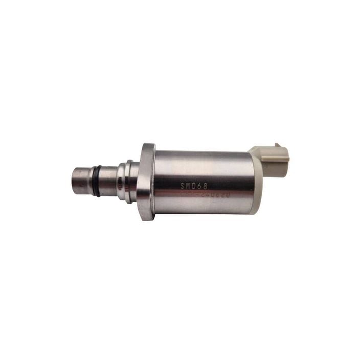 Suction Control Valve for Toyota Landcruiser 1VD-FTV 200 series 2007-2015