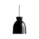 Nordlux 21 cm Black Circus Pendant Light