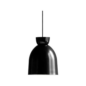 Nordlux 21 cm Black Circus Pendant Light