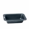 Wiltshire EasyBake Loaf Cake Pan 24cm