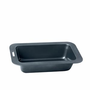 Wiltshire EasyBake Loaf Cake Pan 24cm
