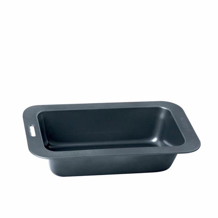 Wiltshire EasyBake Loaf Cake Pan 24cm