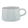Ecology Ottawa Lichen Stoneware Drinking Mug 365ml