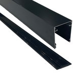 Pillar Products 2m Link Screen Extension Kit
