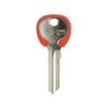 EHI LW4 Red Specialty Silky Key