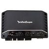 Rockford Fosgate R2-750x5 750w 5-ch Class D Amplifier