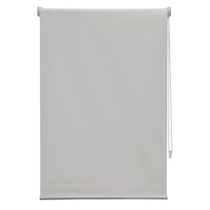 Pillar 120 x 240cm Elegance Indoor Roller Blind - Tranquil Retreat