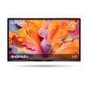 ENGLAON 32″ HD Android 11 Smart LED 12V TV with Chromecast & Bluetooth for Caravan RV