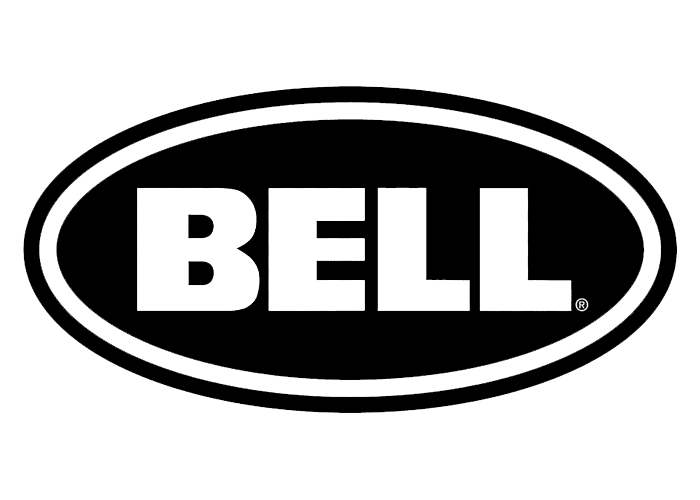 Bell