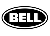 Bell