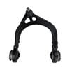 Front Right Upper Control Arm for Chrysler 300C 3.0L 3.5L 5.7L 6.1L 2005-2012