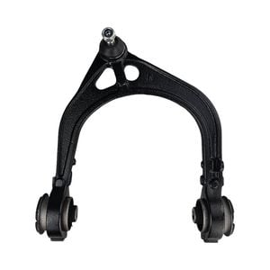 Front Right Upper Control Arm for Chrysler 300C 3.0L 3.5L 5.7L 6.1L 2005-2012