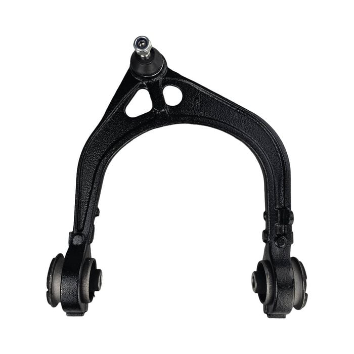 Front Right Upper Control Arm for Chrysler 300C 3.0L 3.5L 5.7L 6.1L 2005-2012