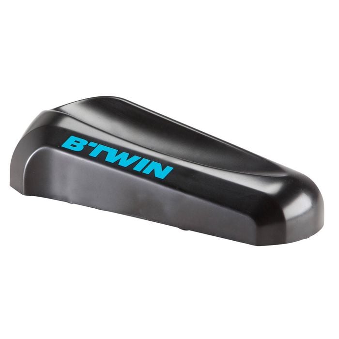 Home Trainer Front Wheel Riser - One Size