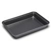 Wooshka Smoker Oven Roasting Tray Set