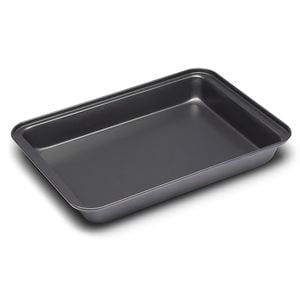 Wooshka Smoker Oven Roasting Tray Set