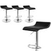 Alfordson Bar Stools