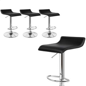 Alfordson Bar Stools