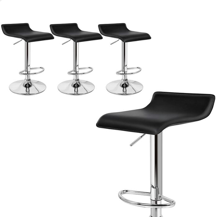 Alfordson Bar Stools