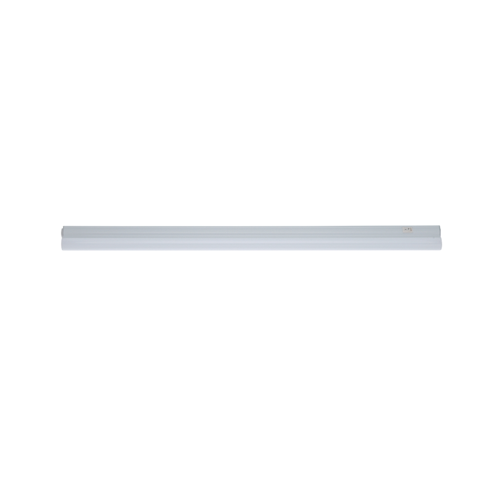 Kitchen Lights Cabinet Lights Bunnings Australia
