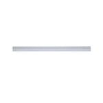 Arlec 12W 87cm Linking Bar Light