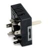 Hot Plate Heat Controller A01333901, suits Electrolux, Westinghouse