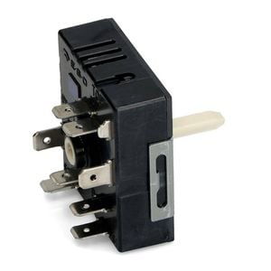Hot Plate Heat Controller A01333901, Suits Electrolux, Westinghouse