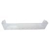 Mitsubishi Electric Fridge Bottle Pocket Door Shelf KIEL76124