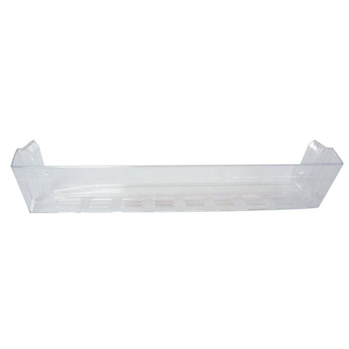 Mitsubishi Electric Fridge Bottle Pocket Door Shelf KIEL76124