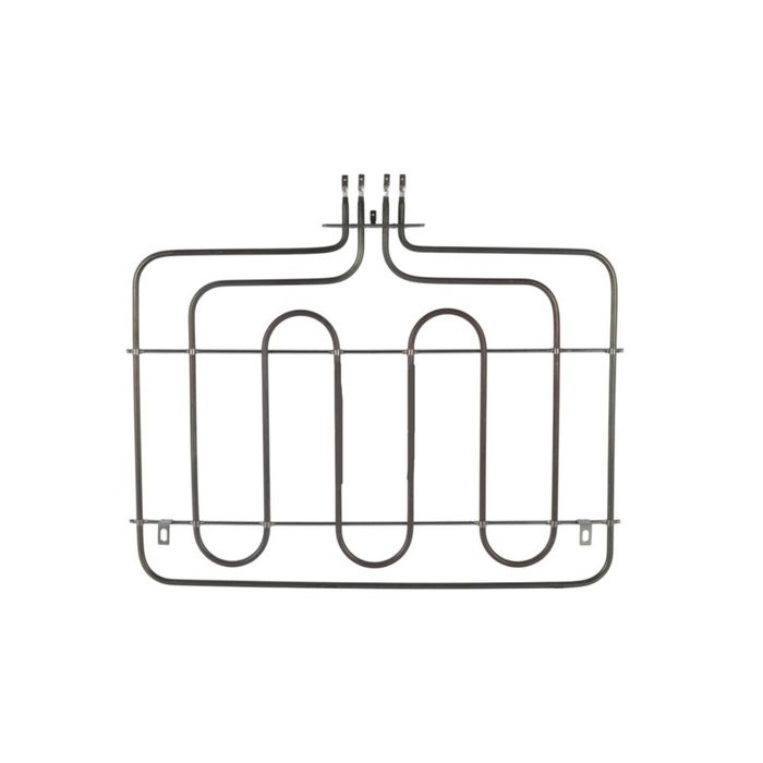 Oven Upper Top Grill Heating Element 12570360, suits Kleenmaid, Euro