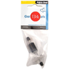 Aqua One AquaVersi 32/61/78 Impeller 134i (25134i)