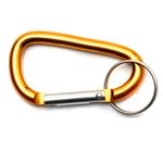 Key Rings & Tags
