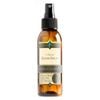 Indulgence - Room Spray - 125ml
