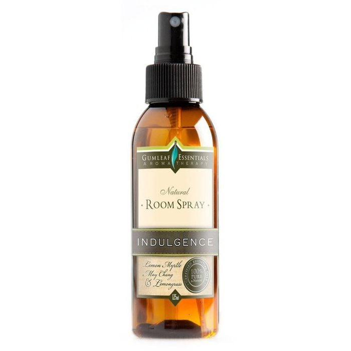 Indulgence - Room Spray - 125ml
