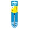 Sutton Tools 6.5mm INOX Stainless Steel Jobber Drill Bit