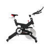 Sole SB700 Indoor Training Bike with Console