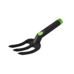 Saxon Plastic Hand Fork