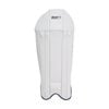 Victor Wicket Keeping Pads HDF Bolsters Comfortable Cricket Gear Adult
