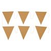 All Set 2m Medium Bunting