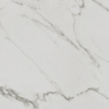 Smart Home Products Pavilion 305 x 305mm x 1.2mm Alabaster Vinyl Tile - 1.86m² Per Pack