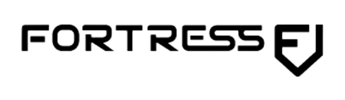 FORTRESS
