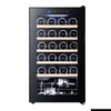 Thermaster Underbench 65l Wine Cooler  - Wine Fridges (wb-24h)