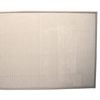 The Mooshy Mat - Sand Arches Medium Padded Play Mat - The Sensory Specialist