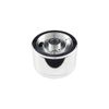 Cal Custom Steering Wheel Adaptor Boss, Suits GM Telescoping Column (W/ 2" Of Travel)