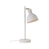 Nordlux 47 cm White Pop Rough Table Lamp